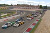 Mit Smudo! Rennen vier der digitalen VLN im Livestream