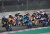 Keine Rennen: Moto2- & Moto3-Teams könnten finanzielle Probleme bekommen