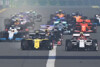 Formel-1-Liveticker: So lief der #NotTheGP aus Hockenheim