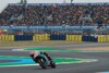 Frankreich-GP womöglich erst im Juni: 'Kein Rennen ohne Publikum'