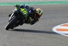 Valentino Rossi verrät: MotoGP arbeitet an virtuellem Rennersatz
