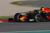 Helmut Marko: RB16 ein 'aggressives Auto mit Riesenpotenzial'