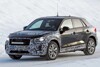 Audi Q5 Sportback und Q2 Facelift kommen 2020