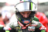 'Acht bis zwölf Wochen Stillstand' - Jonathan Rea hofft auf den Herbst