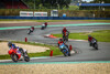 Trackday-Veranstalter und Strecken unter Druck: Hafeneger erklärt Notfall-Plan