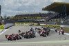 WSBK-Kalender 2020: Superbike-WM in Assen wird verschoben