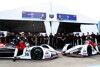 Rennpause nach ersten Erfolgen: Porsches Formel-E-Zwischenbilanz