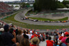 F1-Auftakt am 14. Juni: Veranstalter in Kanada 'optimistisch, aber realistisch'
