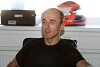 'Sonst dauert Kampf ewig': Kubica richtet wegen Corona Appell an Fans