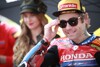 Alvaro Bautista: 'Wenn Honda sagt, ich soll MotoGP fahren, fahre ich MotoGP'
