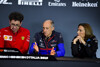 Wie das Coronavirus die teuerste F1-Saison aller Zeiten verhindert