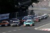 DTM reagiert auf Coronavirus: Neuer Kalender mit Norisring als Auftakt