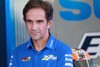 Brivio: MotoGP-Saisonstart 'vielleicht sogar erst im Juli oder August'