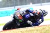 Jorge Lorenzo: 2021 mit Valentino Rossi bei Petronas-Yamaha?