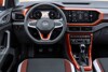 VW will so lange wie möglich am Schaltgetriebe festhalten
