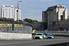 Auftakt am 'Nicoring'? So reagieren die DTM-Fahrer auf den neuen Kalender