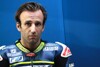 Training während Ausgangssperre: Zarco sieht besonders ein Problem
