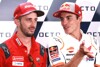 MotoGP-Fahrermanager Battistella klärt auf: Verlieren die Piloten jetzt Geld?