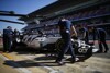 Formel-1-Liveticker: Einzelne F1-Teams wegen Corona im Nachteil?