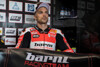 Coronavirus: Wie Ducati-Pilot Leon Camier von der Zwangspause profitiert