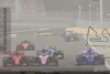 Interview: Das virtuelle F1-Rennen aus Sicht eines Sim-Racers (2/2)