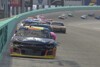 eNASCAR iRacing Pro Invitational Series: Kostenloser Livestream auf SPORT1.de