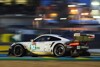 'Endurance': Porsche-Doku zeigt doppelten 24-Stunden-Einsatz
