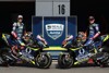 Avintia-Sportdirektor Ruben Xaus: 'Wollen ein Topteam werden'