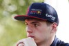 Sim-Racing: DTM-Champion Rast bremst Verstappens Aufholjagd