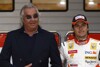Flavio Briatore: FIA-Strafe nach Crashgate war abgekartetes Spiel