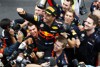 Nach Absage wegen Corona: Daniel Ricciardo trauert Monaco nach