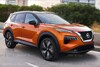 Neuer Nissan Qashqai (2020): Die dritte Generation im Rendering