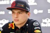 'Viel zu verlieren': Eng versteht Verstappen-Absage für virtuelle Formel 1