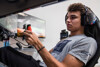 'Immer wissenschaftlicher': Norris setzt bei Sim-Racing auf echten Renningenieur