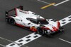 Porsche prüft Le Mans erneut: Warum LMDh aussichtsreicher als LMH ist