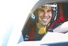 Wickens würde gerne Zanardis DTM-BMW testen: Das sagt Jens Marquardt