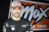 Vom Fahrer zum Teambesitzer: Wie Max Biaggi den Nervenkitzel heute erlebt