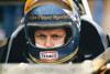 Unbekannte verwüsten Grab von Formel-1-Pilot Ronnie Peterson