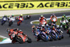 WSBK-Regeln: Gibt es in der Superbike-WM endlich ein Gleichgewicht?