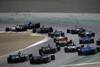 Die IndyCar-Woche: Saisonfinale 2020 ohne doppelte Punkte - Ort offen