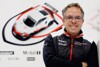 'Erwarten Anspannungen': Wie sich Porsche der Coronakrise stellt
