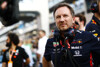 Christian Horner glaubt: Reform-Reglement kommt nicht vor 2023