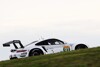Le-Mans-Verschiebung für Porsche schwieriger als Nürburgring