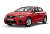 Motorsport-Total.com Shopping-Deal: Seat Ibiza Style für nur 85 Euro/Monat leasen