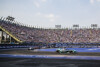 Bringt britische Gesetzesänderung Formel E und Formel 1 zusammen?