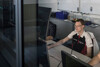 Formel E: Warum Porsche den Simulator in der Coronakrise nicht nutzen kann