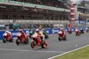 MotoGP 2020: Auch der Frankreich-GP Mitte Mai muss verschoben werden
