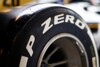 Bremsenhersteller Brembo steigt bei Reifenhersteller Pirelli ein
