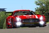 Digitale VLN: Rennen 3 mit großem Teilnehmerfeld
