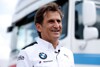 Alex Zanardi macht Menschen Mut: 'Sonne wird wieder aufgehen'